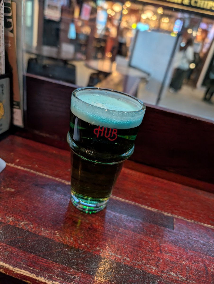 うわり tweet media