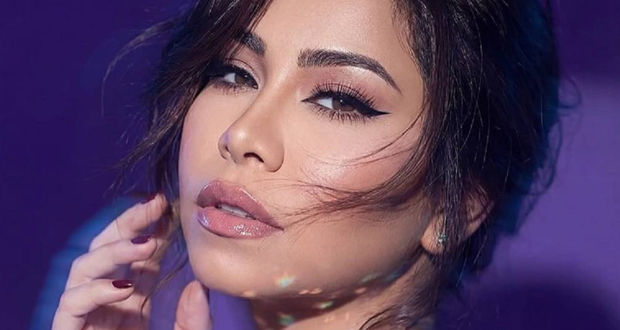 Bitajarod بتجرد tweet media