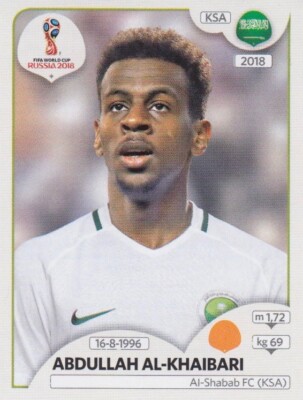 Stickerpedia tweet media