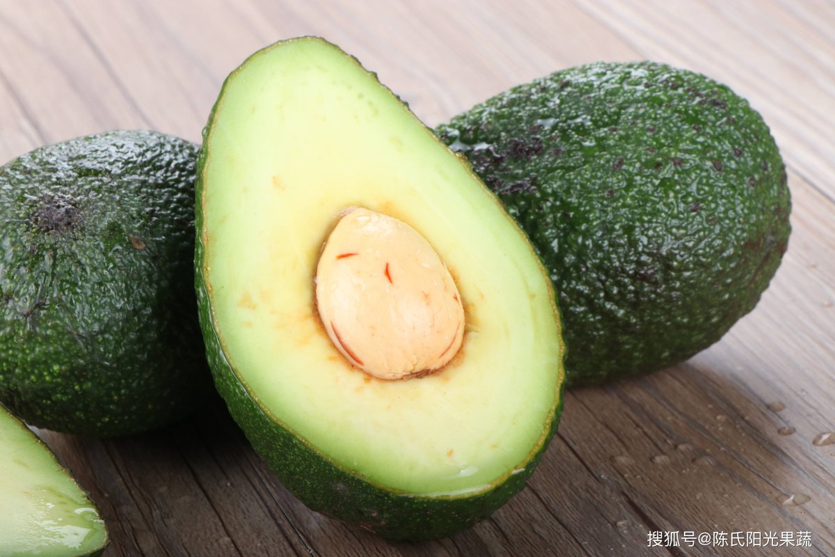 Theodore Meiggs tweet media