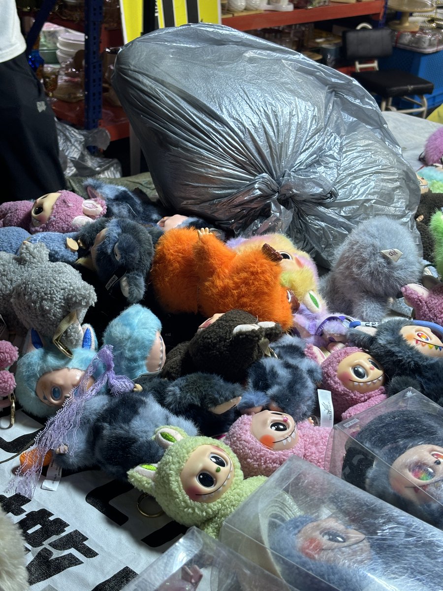 Rhys Smith tweet media