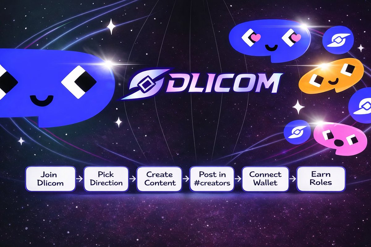 Maharshi tweet media