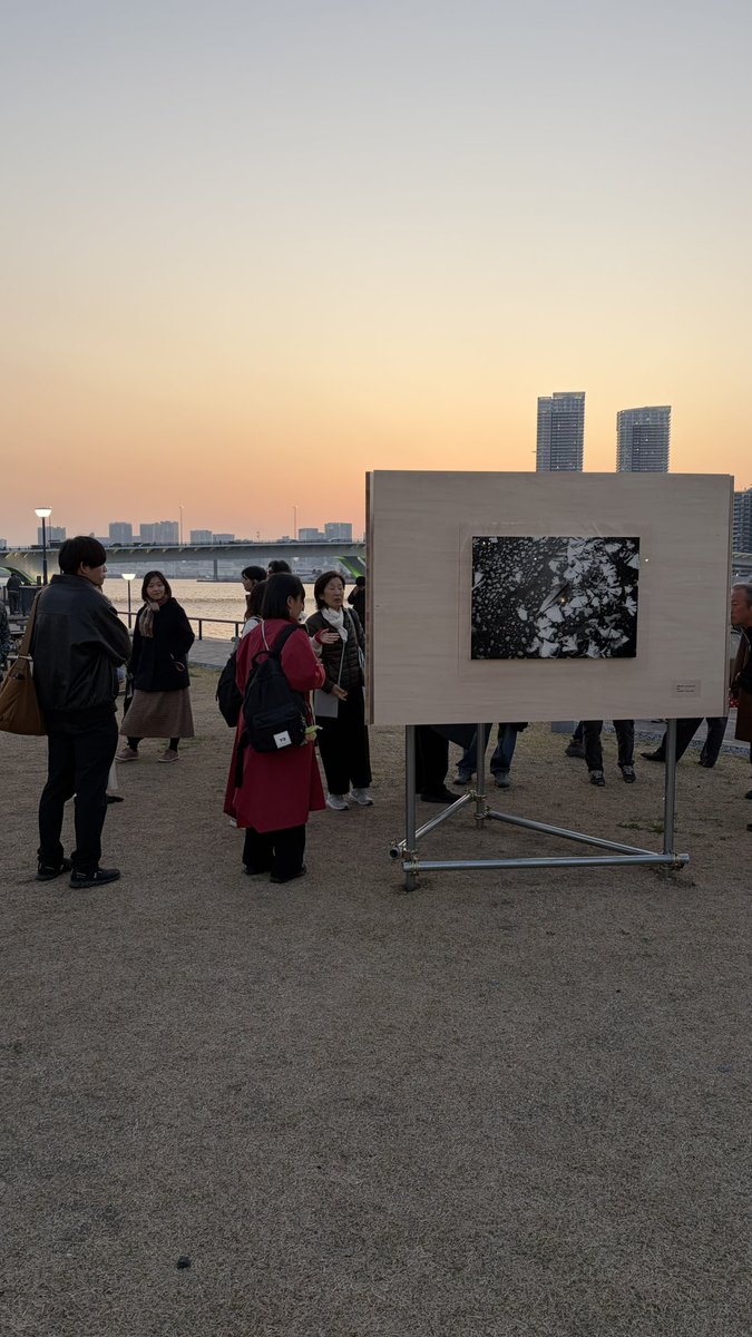 Behavior in Networks tweet media