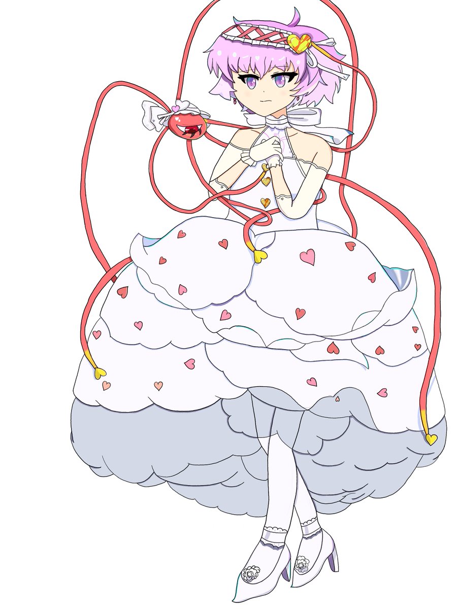 つねけぬ tweet media