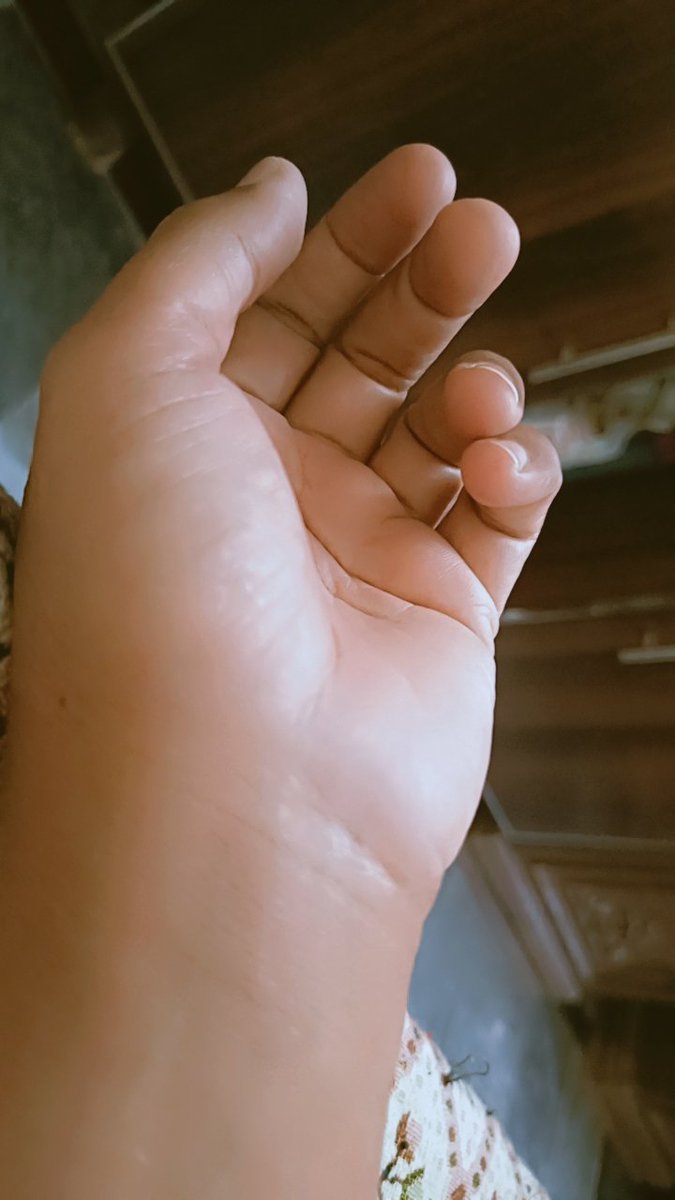 میری سادہ سی عید 😊