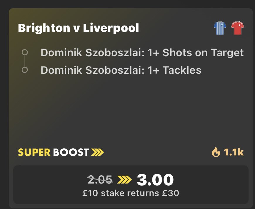 Tiger Tipping🐯 tweet media