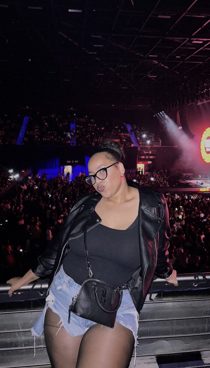 sunshine tweet media