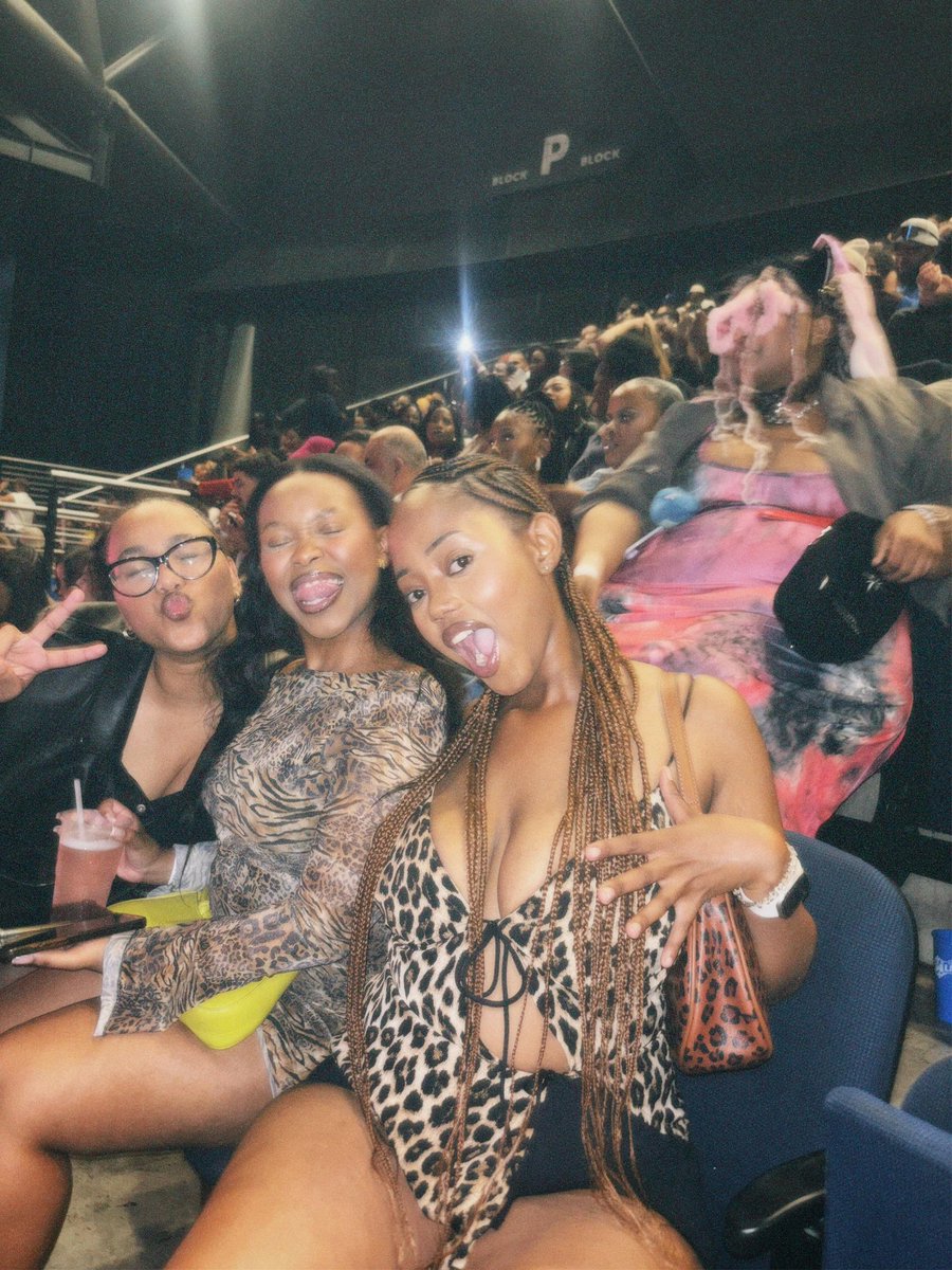 sunshine tweet media