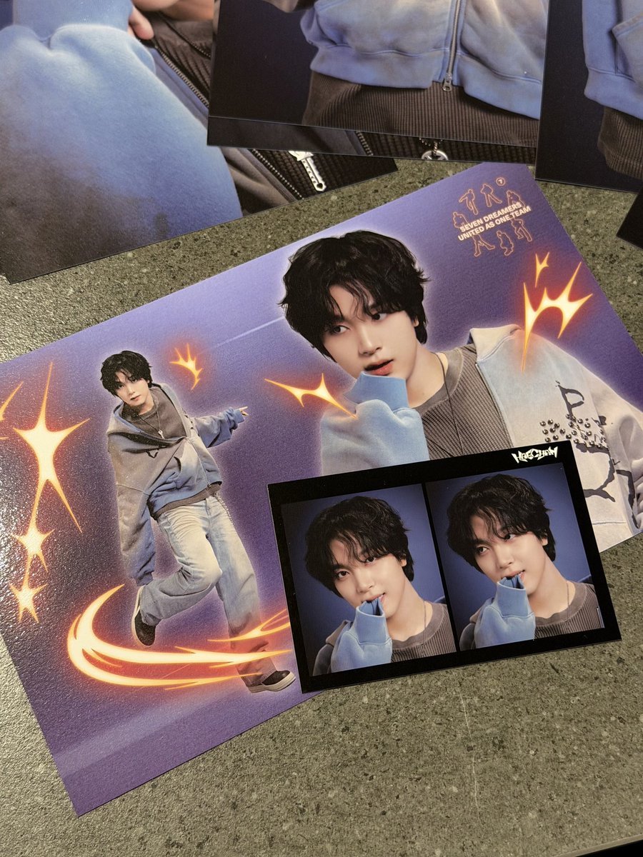 อยากกลายร่าง โคตรเคะ😭😭😭😭😭😭