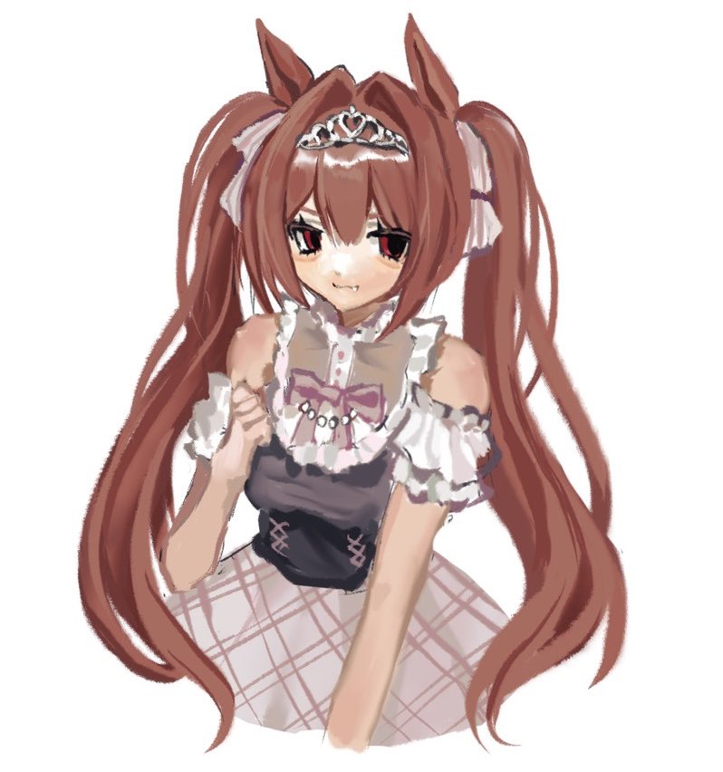 Rab2ivish tweet media