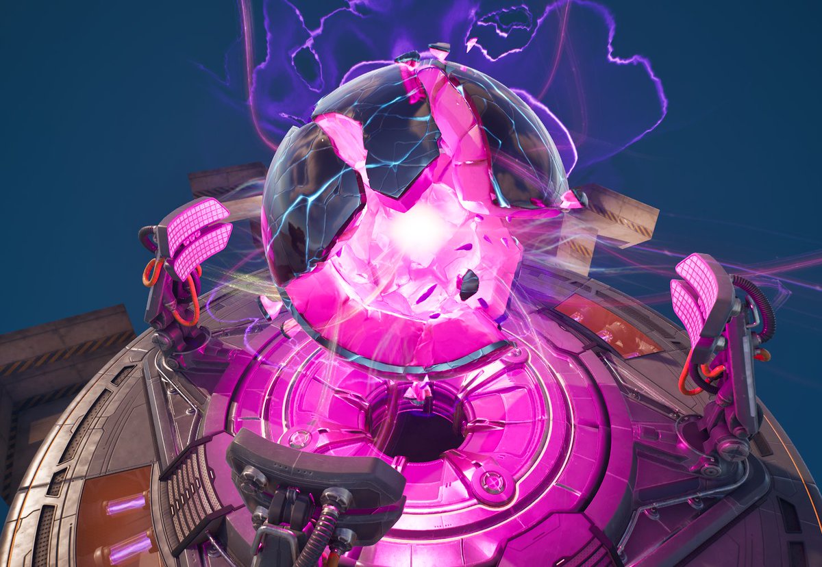 cabbage man tweet media