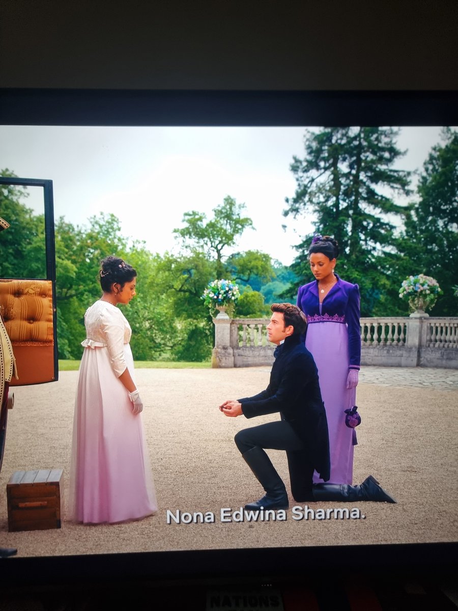 Muklis Nonton tweet media