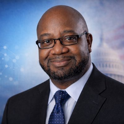 CornellPWrightMPA tweet media