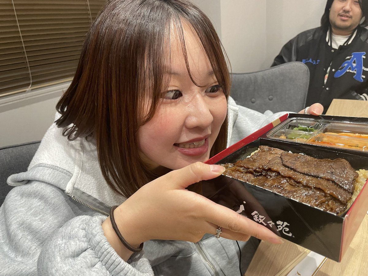 るいべえ【スロパチステーション】 tweet media