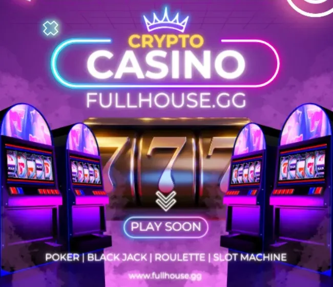 Ido Central tweet media