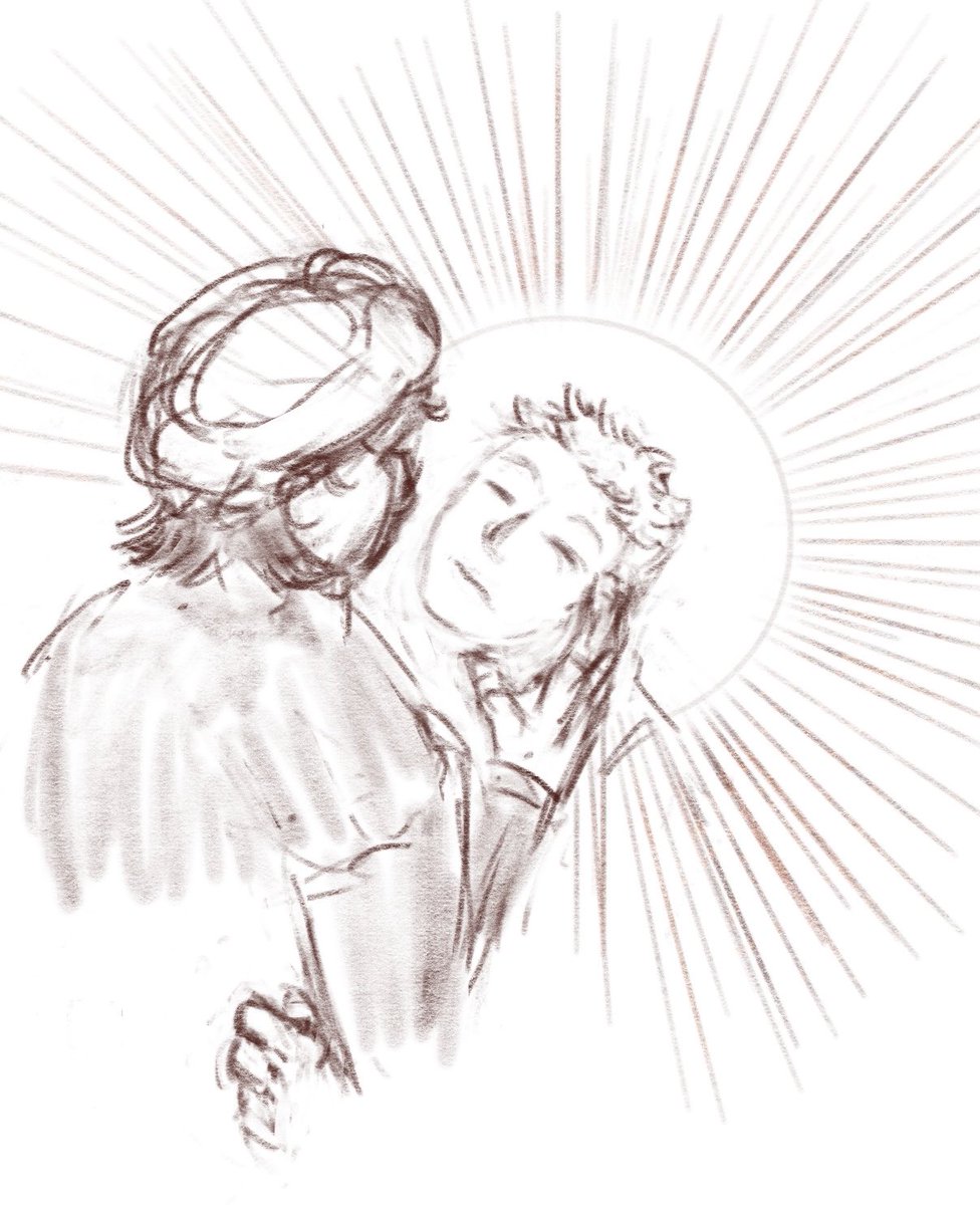 neuntoeter tweet media