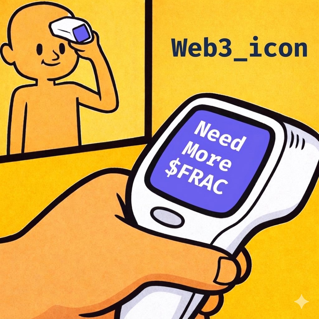 Web3_icon | 𝔽rAI tweet media