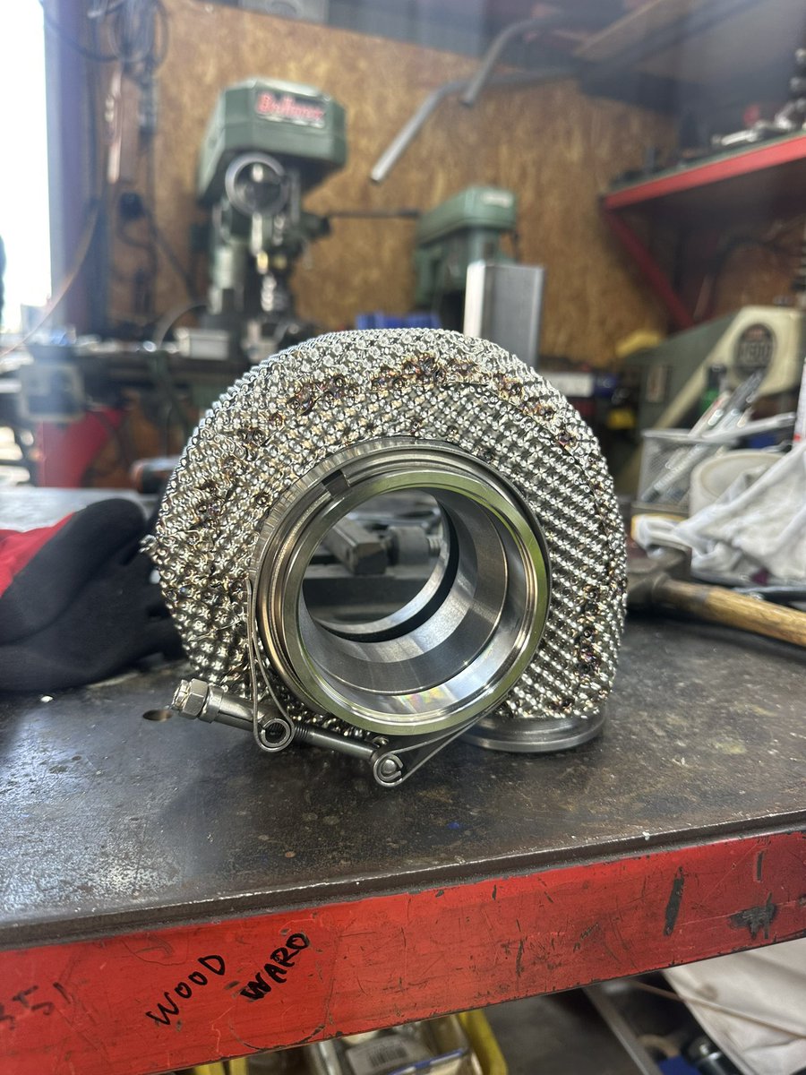 muramura tweet media