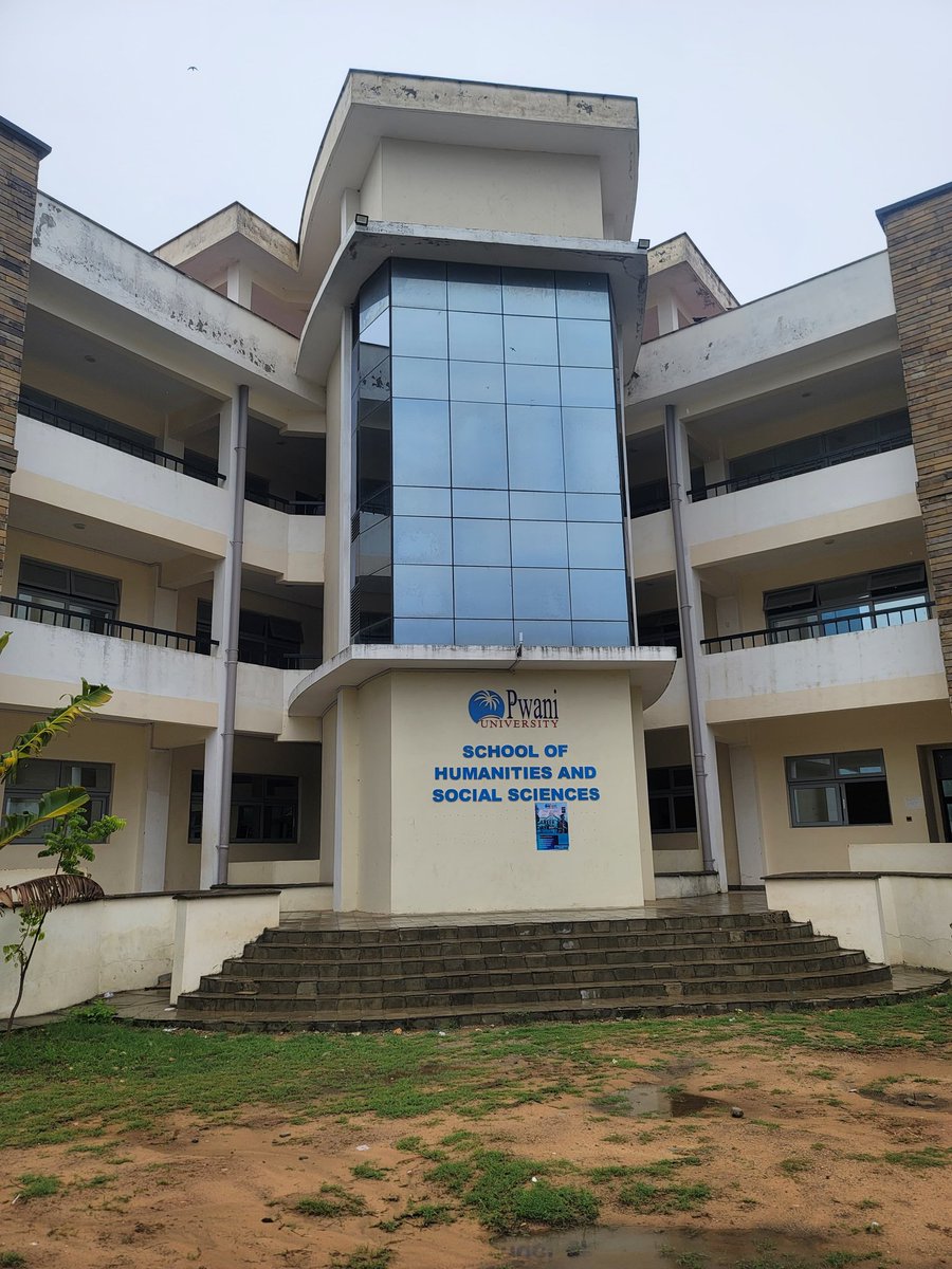 Wayne Gakuo tweet media