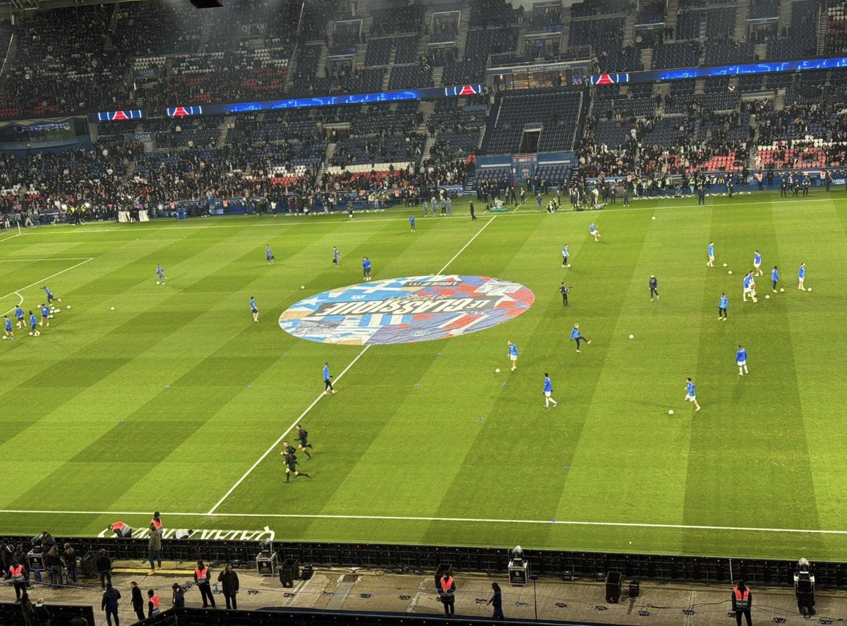 Moha92 🇵🇸 tweet media