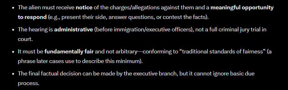 Thomas Collins tweet media