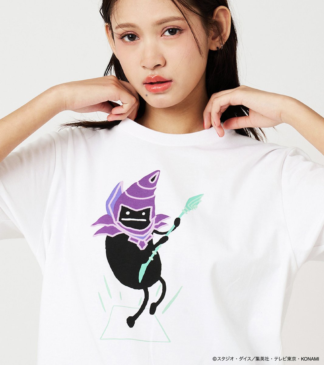 グラニフ tweet media