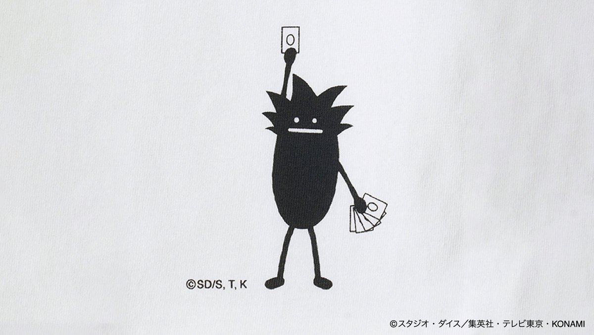 グラニフ tweet media