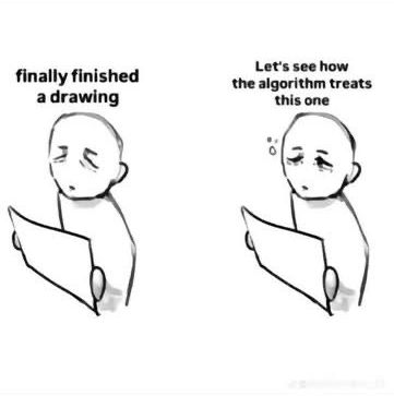 woodyV25 tweet media