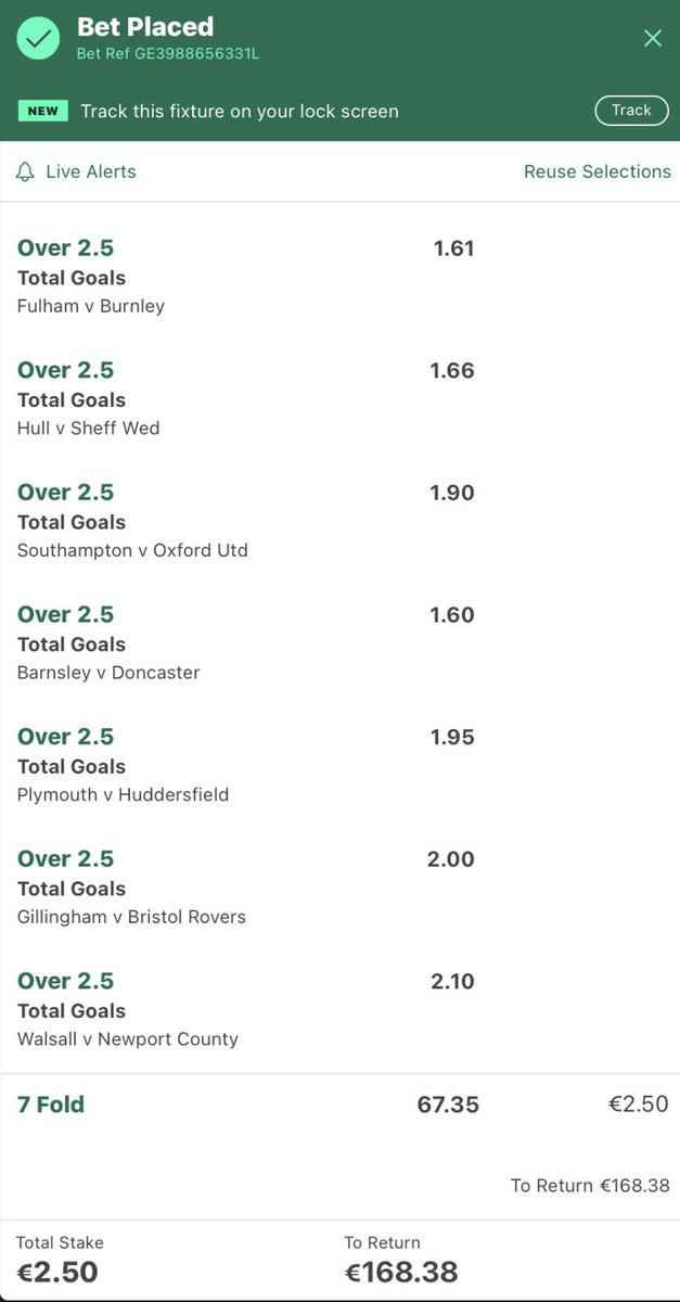 Wayne Garton tweet media