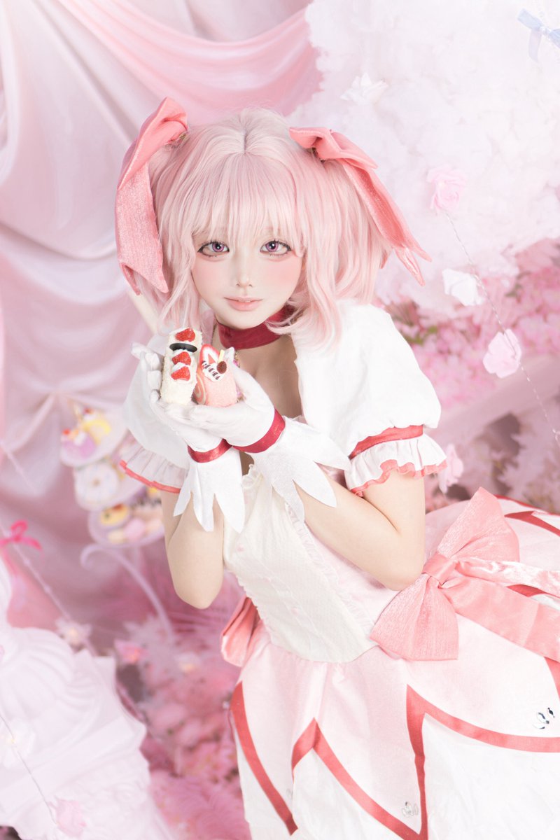 스미 3서코 토 tweet media