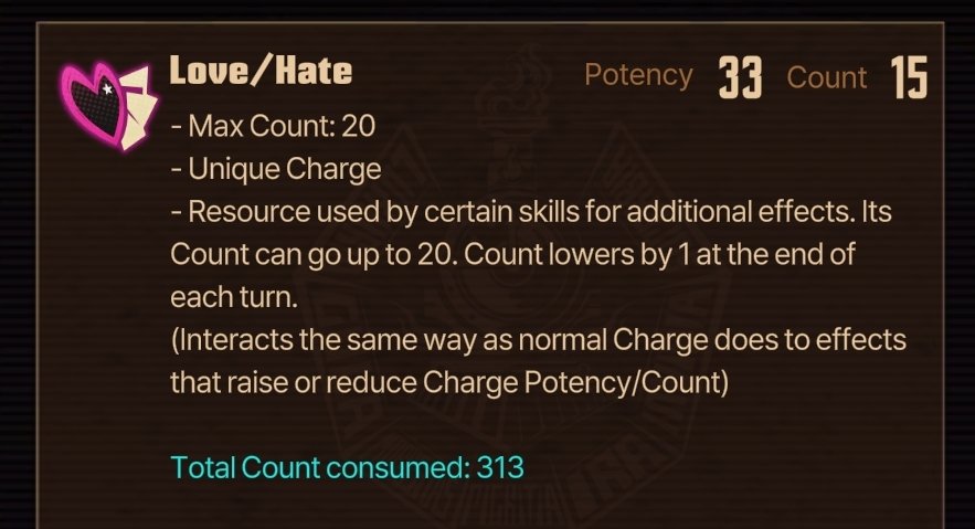 🔑🌙Limbus Team Compilations 🩰🩰🩰🩰 tweet media