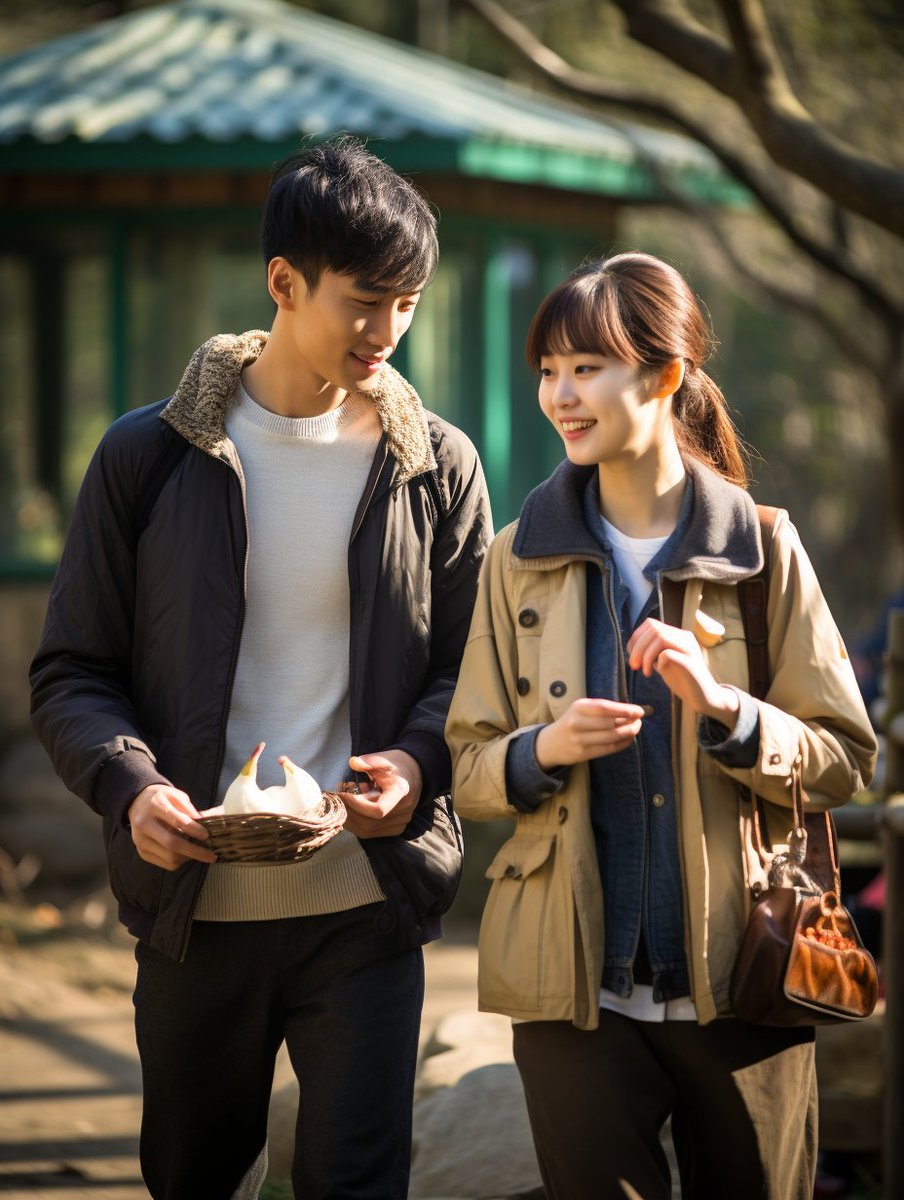 JORDAN FELIX tweet media