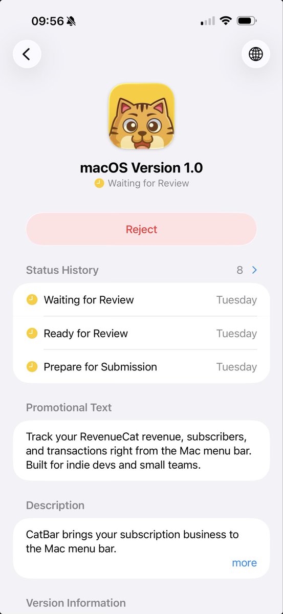 Tim Broddin tweet media