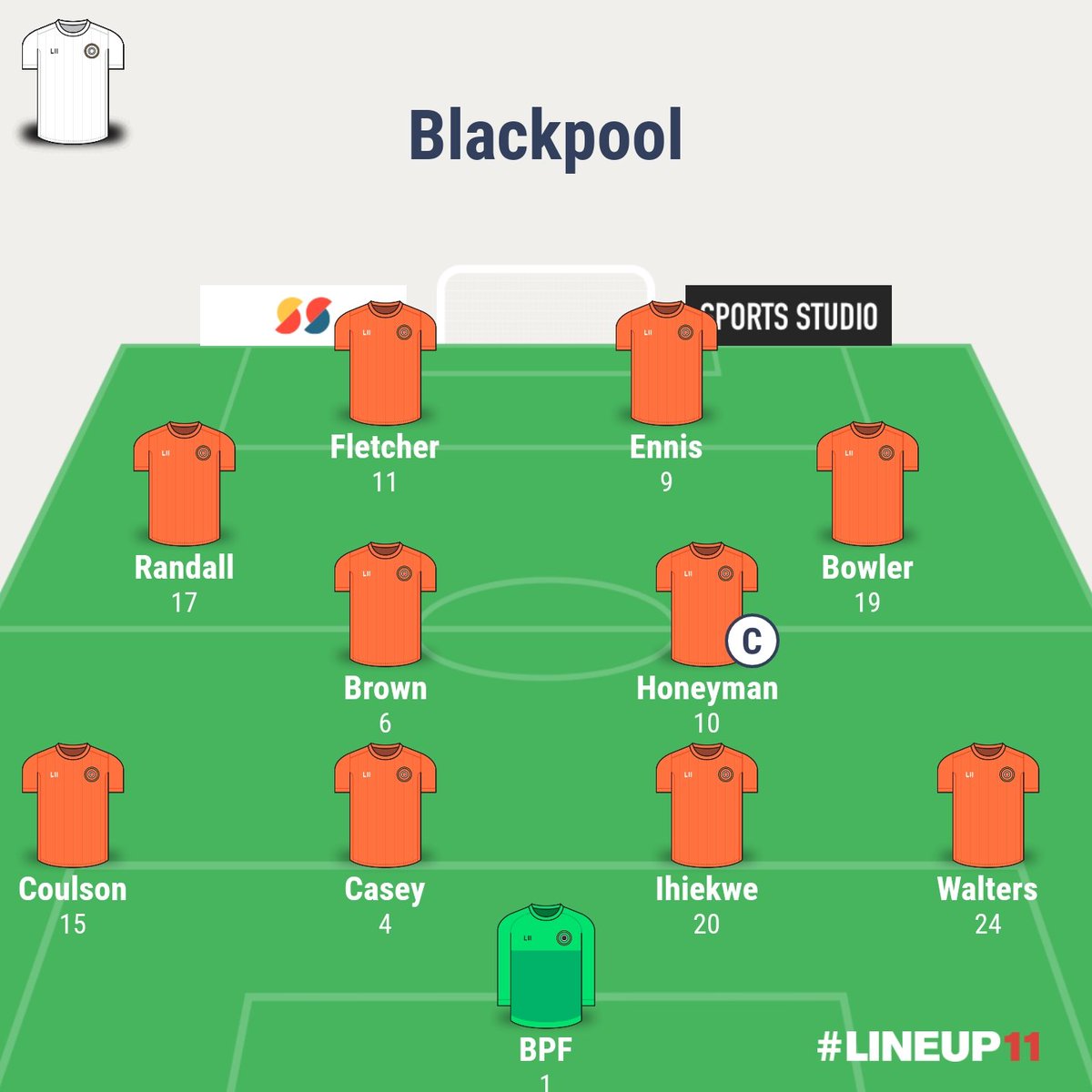 Jez 🍊 tweet media