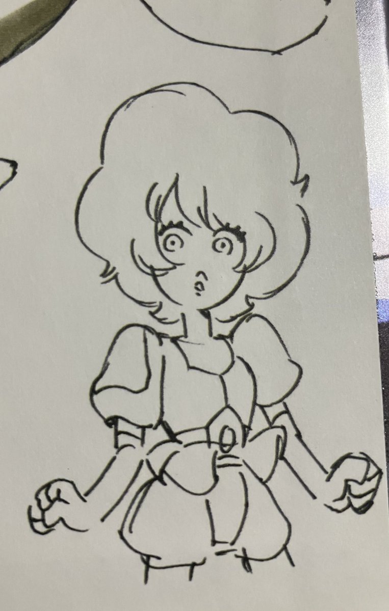 pineapple tweet media