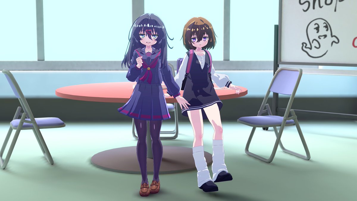 Beep-ON@3Dモデリング tweet media