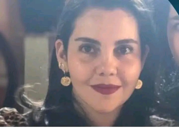 Contacto Revista tweet media