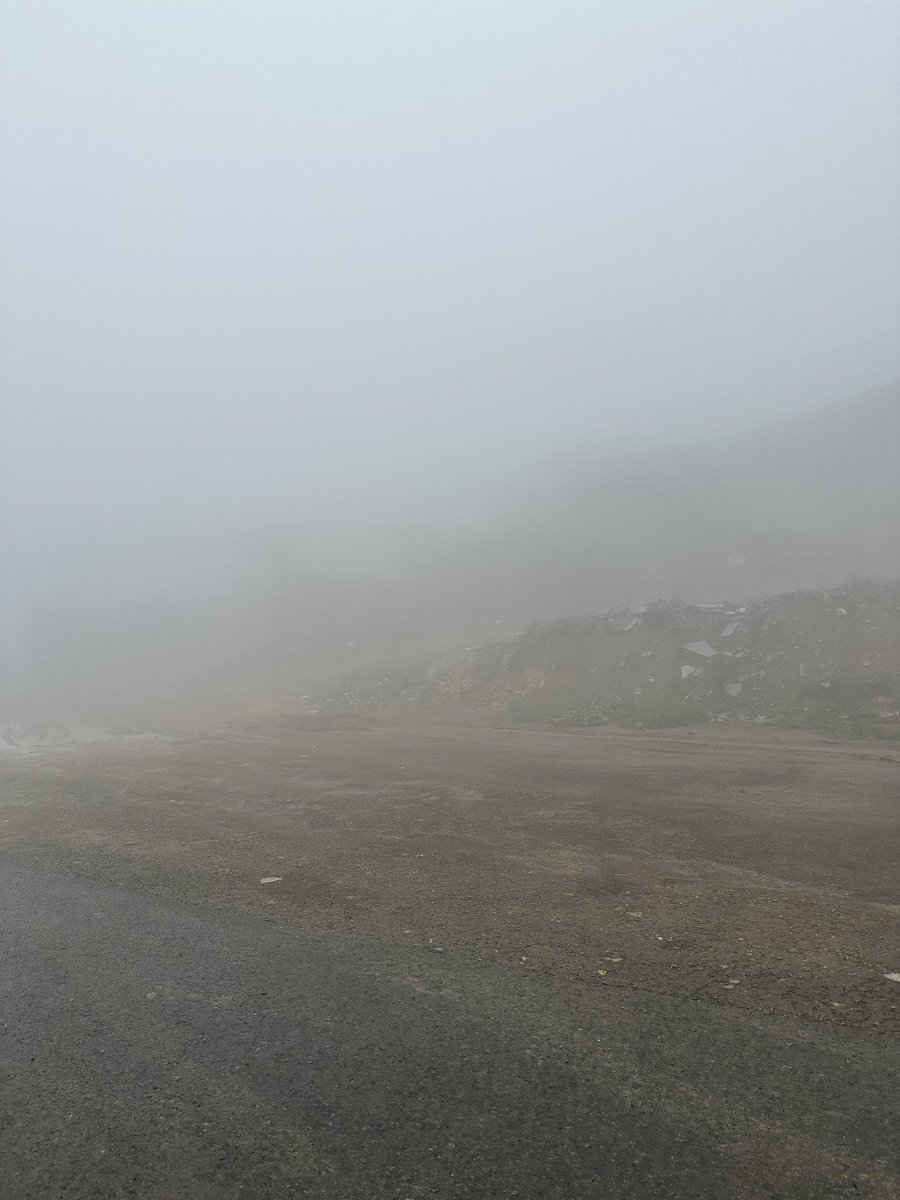 beauty 🧸 البتول tweet media