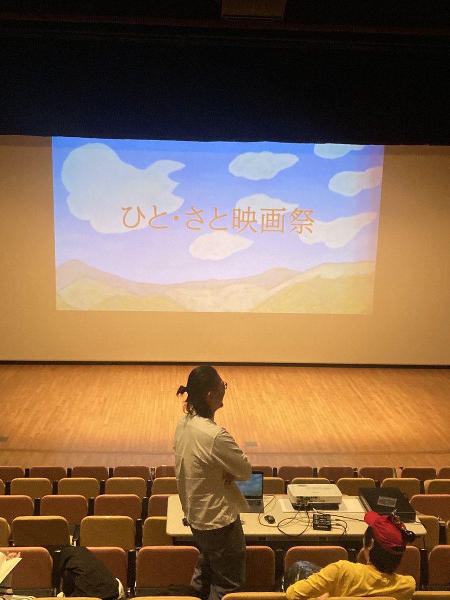 chiearai tweet media