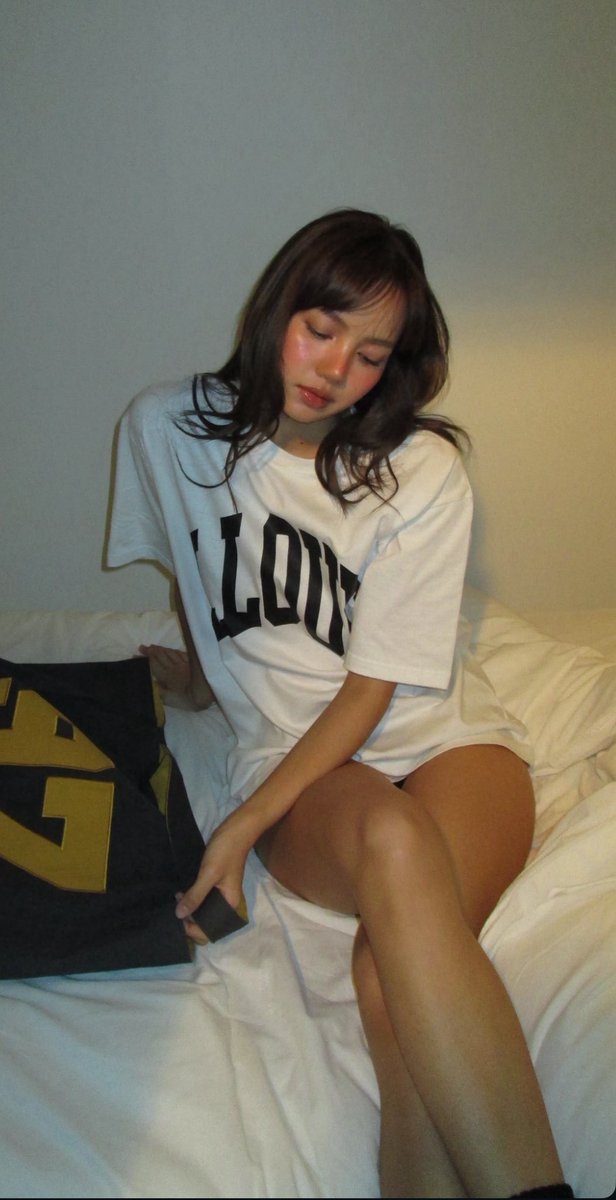 alter ego tweet media