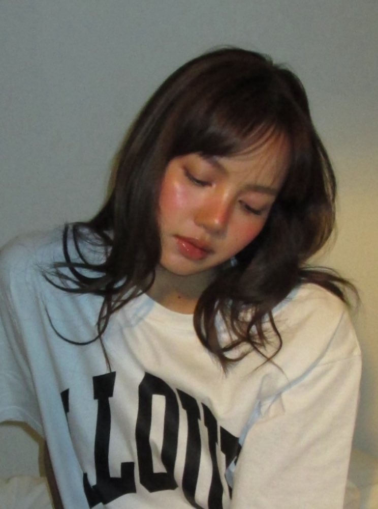 alter ego tweet media