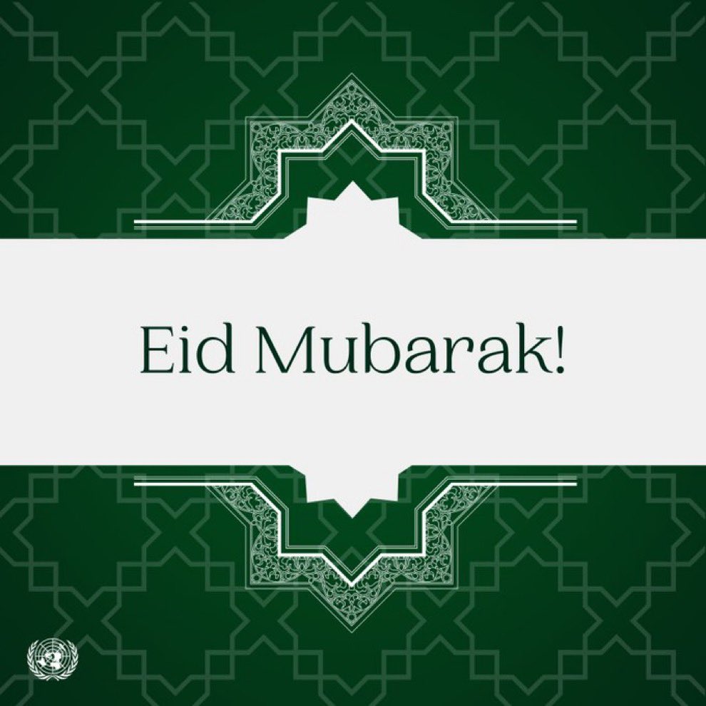 Beate Trankmann tweet media