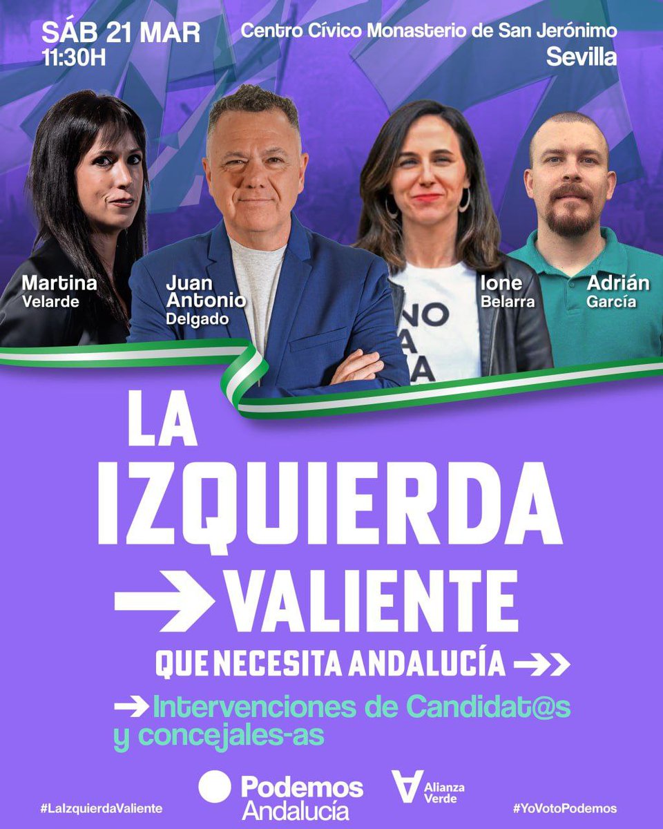 Alianza Verde 🌱 tweet media