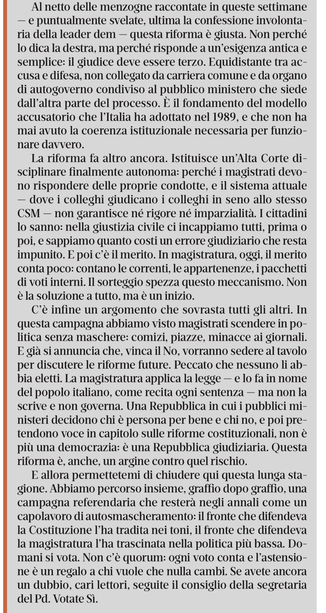 Silvia Siniscalchi (@sisinis) on Twitter photo 