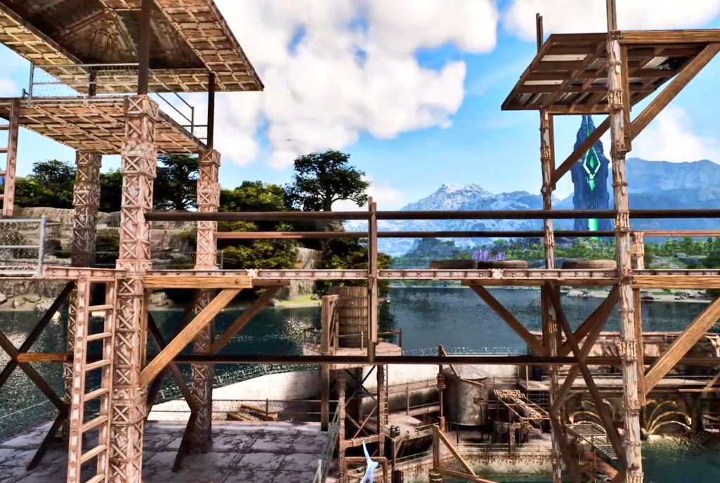 テクノスケch -Technosuke ch- tweet media