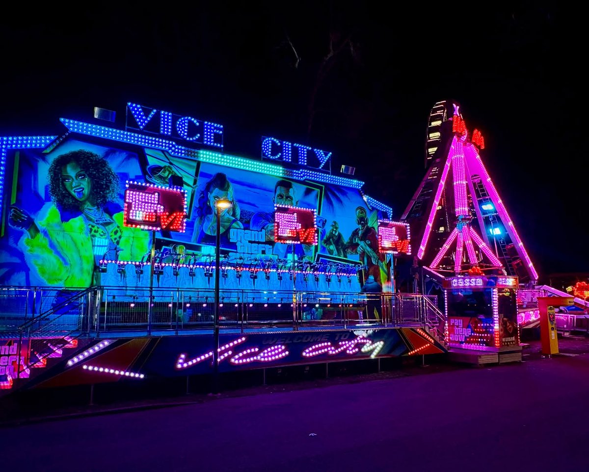 GTA.com.ua 🇺🇦 – чекаємо на GTA 6 tweet media