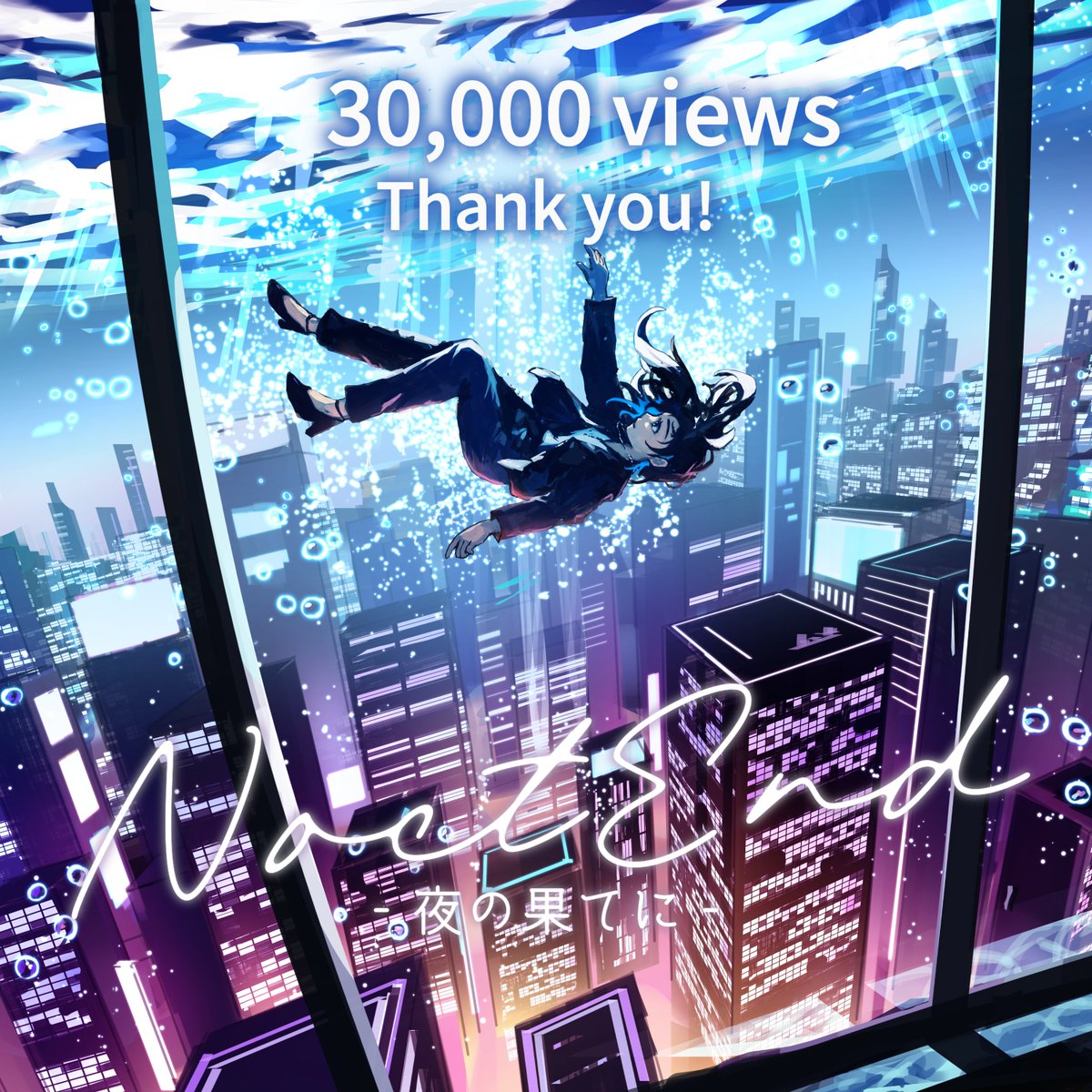 Music gem♪【Official】 tweet media