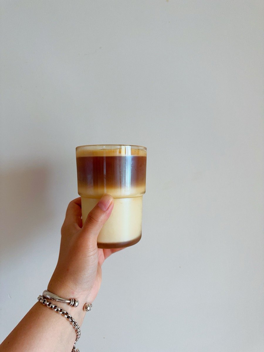 Dougie D tweet media