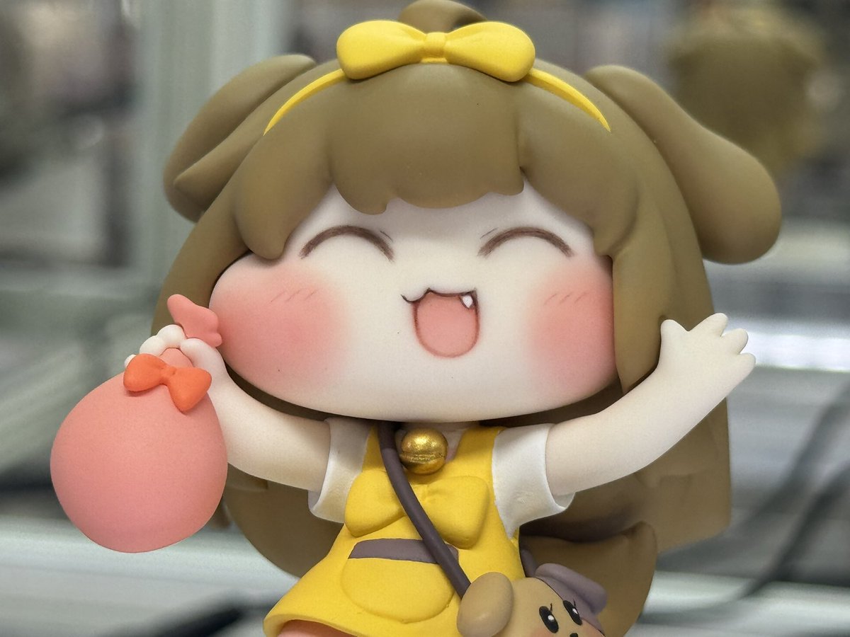 少しM(みゅ)@トリもち祭4/26(日)M's Factory tweet media