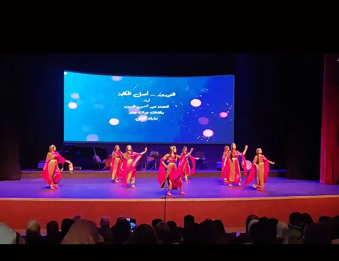 Michael Ohnmacht tweet media